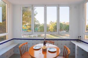 Apartment LA ZENIA Holiday