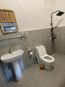 Zanzibar beach escape 1&2