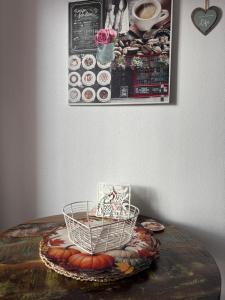 Beautiful apartment in the city center of Poprad