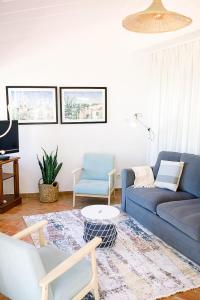 Hidden Gem with Pool & Garden in Historical Center