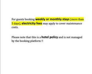 Ree- Riverside hotel