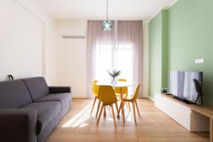 Don Federico Apartment