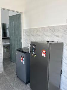 Ica Guesthouse Temerloh Chenor