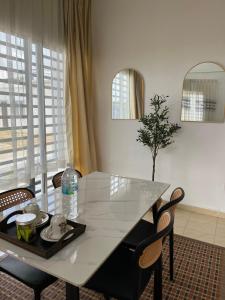 Ica Guesthouse Temerloh Chenor