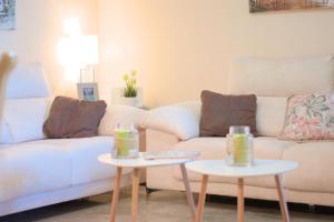 Puerto Marino by Edeal HOMES