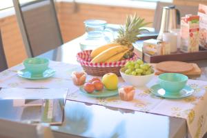 Puerto Marino by Edeal HOMES