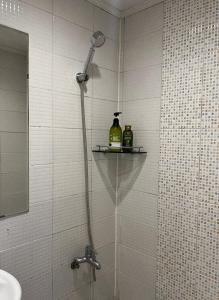 서울까지 20분, 부천역 도보 3분거리 가성비 숙소