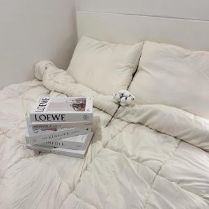 서울까지 20분, 부천역 도보 3분거리 가성비 숙소