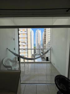 Apartamento em pitangueiras