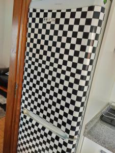 Afurada Apartment - 2 Room - 3 Persons