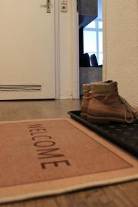 Ostseeferienparadies Heiligenhafen