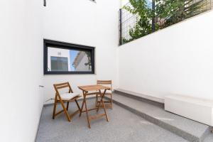 Gaia Bella Guest House