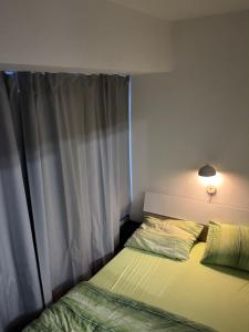 Apartments REST - Bulevar