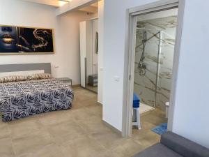 La Tavernetta delle Terme Euganee