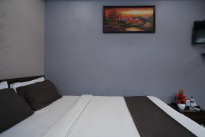 Shiva Guest House