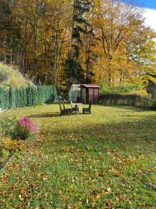 Privat Zimmer Sanela