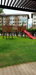 AA Cozy Comfort in Nuvali