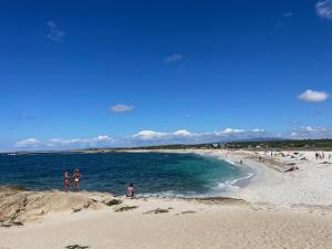 Casa di Giulietta img21