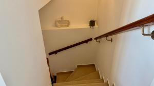 La Résidence du Vieux Château - Splendide Vue Mer