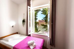 Apartments Perica
