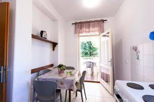 Apartments Perica 