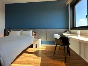 Ibis Roma Fiera