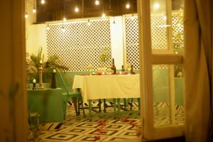 Evara Stylish and Luxury Apartments in HKV, 900SQFT Spacious