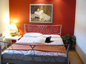 Celic Art Apartments 