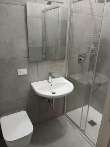 Casa Abele 10 minutes from Trastevere