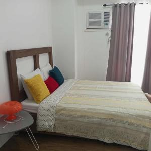 *NEW* 2-Bedroom PENTHOUSE Condo Unit Centrio Tower(beside Ayala Centrio Mall) Downtown CDOC