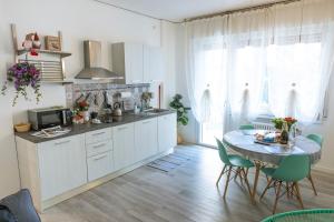 ANGELA GUEST HOUSE in centro storico