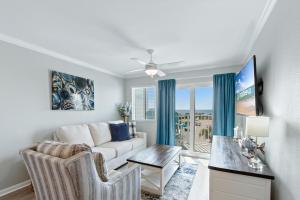 Plantation 4407