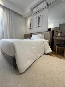 3BedRoom Modern Appartement -Qurtubah