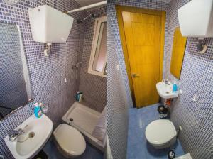 Coqueto Apartamento 50m de playa