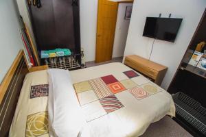 Coqueto Apartamento 50m de playa