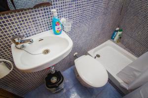 Coqueto Apartamento 50m de playa