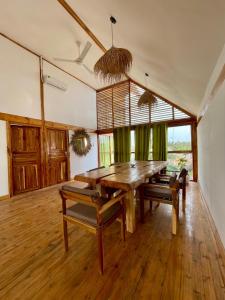 Dar Mar Hostel & Coworking