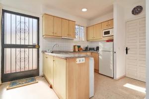 Casa Mimosa Capistrano, Nerja