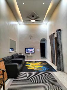 Che Na Homestay Skudai Johor