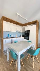 Pépite 3 pieces centre-port