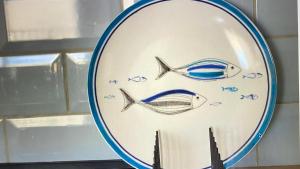 Pépite 3 pieces centre-port