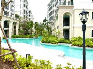 The Legendary Bang Tao, 2 bedrooms apart A