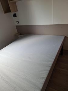 Mobilhome 6 personnes Marvilla Parks - Mayotte Vacances