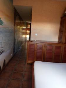 Golden Appartement T2