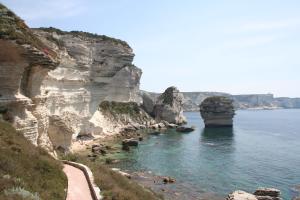 Maisons de vacances Residence A Licetta : photos des chambres