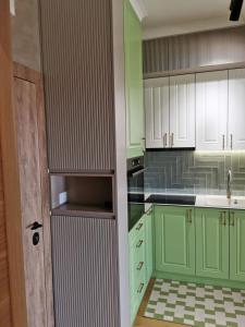 Mira Oliva Residence NEW