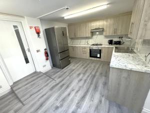 Charming 3 Bed Home Stay