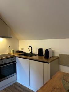 Panorama Loft Bad Aussee