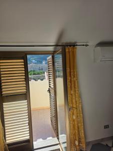 SanGiorgio Suites