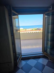 SanGiorgio Suites